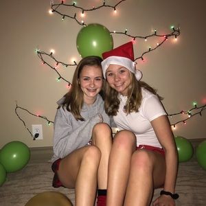 Meet your Posher, Kakaty